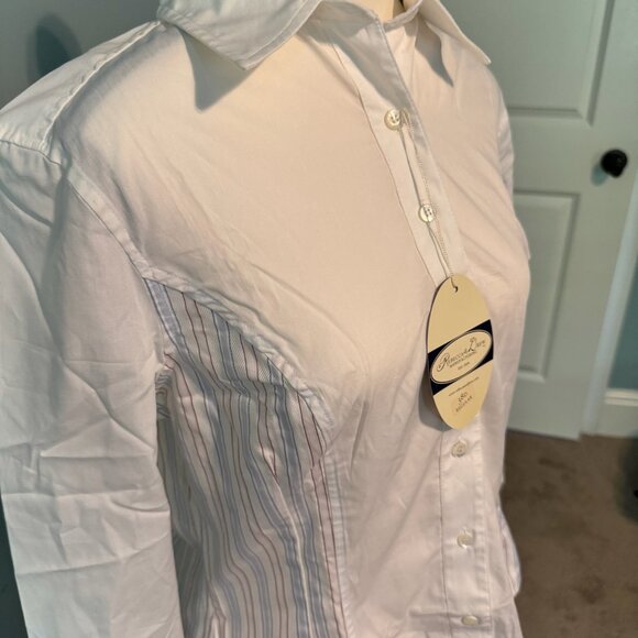 Blouse - Picture 2 of 3